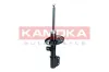 Stoßdämpfer Vorderachse KAMOKA 2001188 Bild Stoßdämpfer Vorderachse KAMOKA 2001188