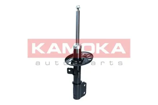 Stoßdämpfer Vorderachse KAMOKA 2001188 Bild Stoßdämpfer Vorderachse KAMOKA 2001188