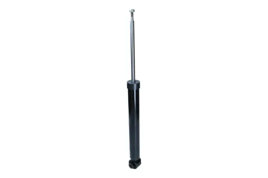 Stoßdämpfer Hinterachse KAMOKA 2001196 Bild Stoßdämpfer Hinterachse KAMOKA 2001196