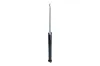 Stoßdämpfer Hinterachse KAMOKA 2001199 Bild Stoßdämpfer Hinterachse KAMOKA 2001199