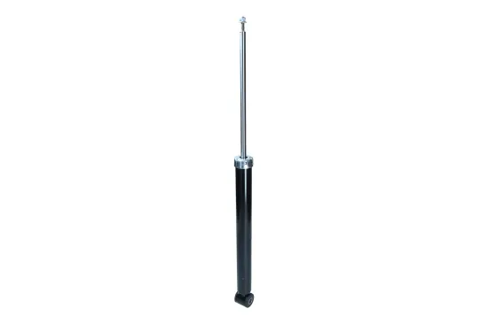 Stoßdämpfer Hinterachse KAMOKA 2001199 Bild Stoßdämpfer Hinterachse KAMOKA 2001199