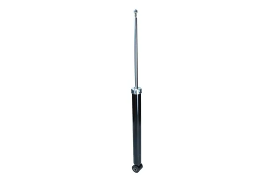 Stoßdämpfer Hinterachse KAMOKA 2001199 Bild Stoßdämpfer Hinterachse KAMOKA 2001199