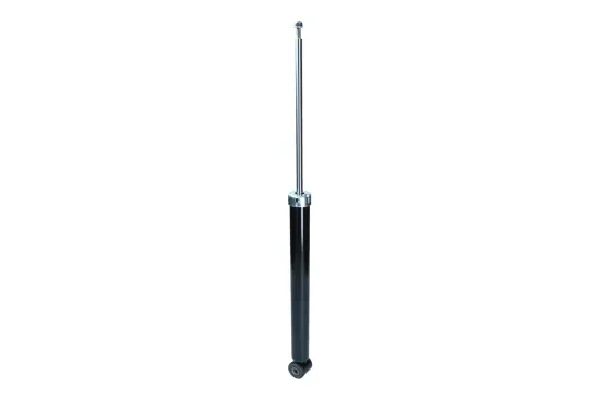 Stoßdämpfer Hinterachse KAMOKA 2001199 Bild Stoßdämpfer Hinterachse KAMOKA 2001199