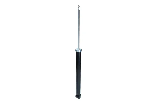 Stoßdämpfer Hinterachse KAMOKA 2001200 Bild Stoßdämpfer Hinterachse KAMOKA 2001200