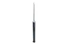 Stoßdämpfer Hinterachse KAMOKA 2001200 Bild Stoßdämpfer Hinterachse KAMOKA 2001200