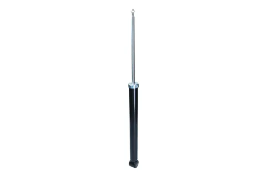 Stoßdämpfer Hinterachse KAMOKA 2001200 Bild Stoßdämpfer Hinterachse KAMOKA 2001200