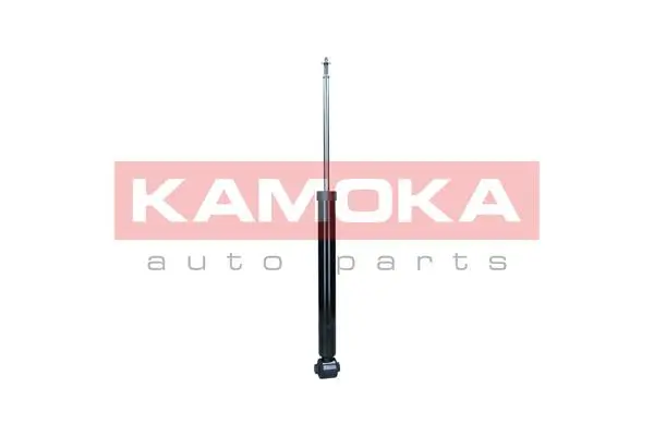 Stoßdämpfer Hinterachse KAMOKA 2001204