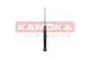 Stoßdämpfer Hinterachse KAMOKA 2001204 Bild Stoßdämpfer Hinterachse KAMOKA 2001204