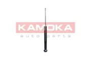 Stoßdämpfer Hinterachse KAMOKA 2001204