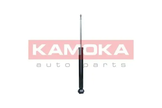 Stoßdämpfer Hinterachse KAMOKA 2001204 Bild Stoßdämpfer Hinterachse KAMOKA 2001204
