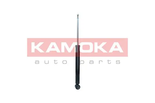 Stoßdämpfer Vorderachse KAMOKA 2001180