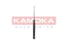 Stoßdämpfer Vorderachse KAMOKA 2001180 Bild Stoßdämpfer Vorderachse KAMOKA 2001180