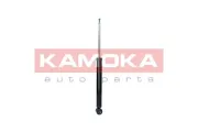 Stoßdämpfer Vorderachse KAMOKA 2001180