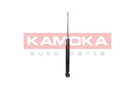 Stoßdämpfer Vorderachse KAMOKA 2001180 Bild Stoßdämpfer Vorderachse KAMOKA 2001180