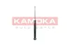 Stoßdämpfer Hinterachse KAMOKA 2001204 Bild Stoßdämpfer Hinterachse KAMOKA 2001204