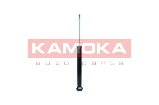 Stoßdämpfer Hinterachse KAMOKA 2001204 Bild Stoßdämpfer Hinterachse KAMOKA 2001204