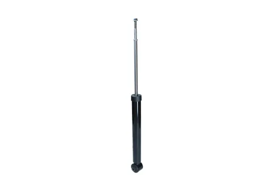 Stoßdämpfer Hinterachse KAMOKA 2001205 Bild Stoßdämpfer Hinterachse KAMOKA 2001205