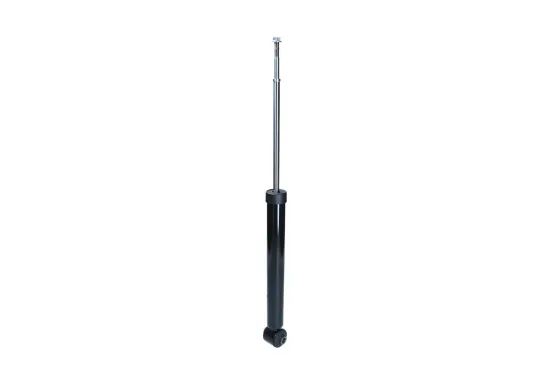 Stoßdämpfer Hinterachse KAMOKA 2001205 Bild Stoßdämpfer Hinterachse KAMOKA 2001205