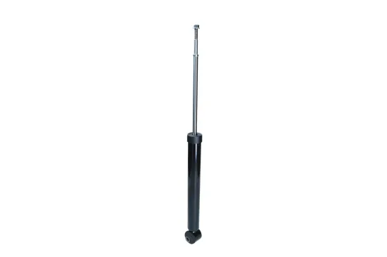 Stoßdämpfer Hinterachse KAMOKA 2001205 Bild Stoßdämpfer Hinterachse KAMOKA 2001205