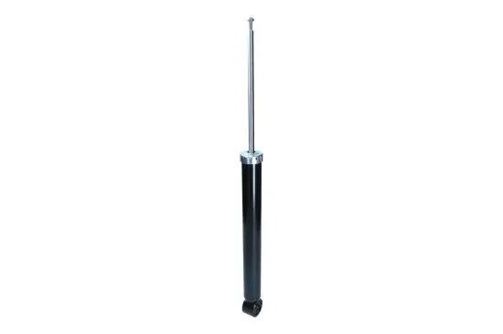 Stoßdämpfer Hinterachse KAMOKA 2001207 Bild Stoßdämpfer Hinterachse KAMOKA 2001207