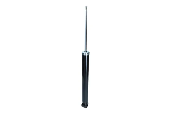 Stoßdämpfer Hinterachse KAMOKA 2001207 Bild Stoßdämpfer Hinterachse KAMOKA 2001207