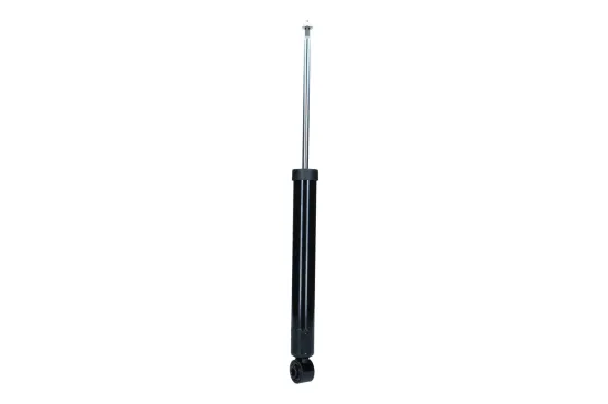 Stoßdämpfer Hinterachse KAMOKA 2001208 Bild Stoßdämpfer Hinterachse KAMOKA 2001208