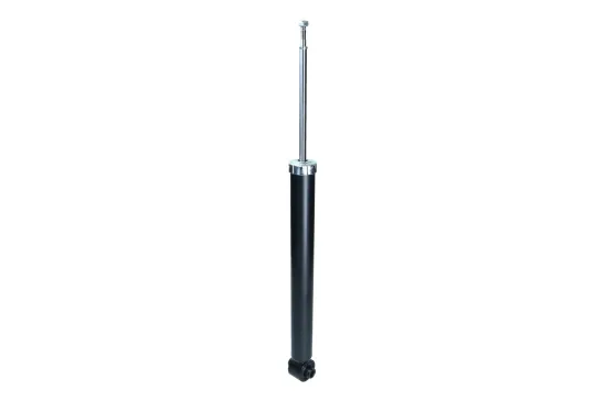Stoßdämpfer Hinterachse KAMOKA 2001209 Bild Stoßdämpfer Hinterachse KAMOKA 2001209