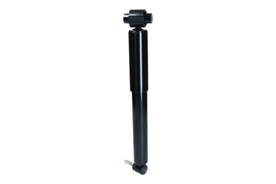Stoßdämpfer Hinterachse KAMOKA 2001207 Bild Stoßdämpfer Hinterachse KAMOKA 2001207