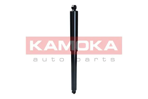 Stoßdämpfer Hinterachse KAMOKA 2001285