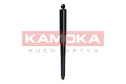 Stoßdämpfer Hinterachse KAMOKA 2001285