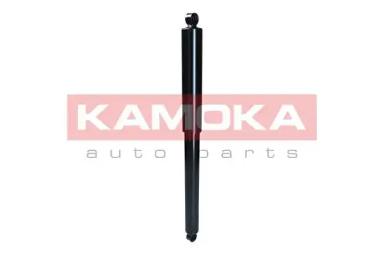 Stoßdämpfer Hinterachse KAMOKA 2001285 Bild Stoßdämpfer Hinterachse KAMOKA 2001285