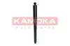 Stoßdämpfer Hinterachse KAMOKA 2001285 Bild Stoßdämpfer Hinterachse KAMOKA 2001285