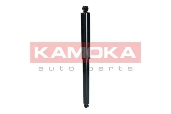 Stoßdämpfer Hinterachse KAMOKA 2001285 Bild Stoßdämpfer Hinterachse KAMOKA 2001285