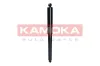 Stoßdämpfer Hinterachse KAMOKA 2001196 Bild Stoßdämpfer Hinterachse KAMOKA 2001196