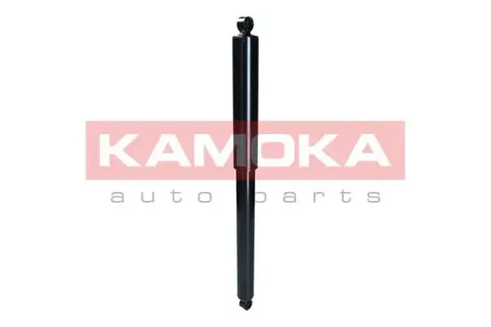 Stoßdämpfer Hinterachse KAMOKA 2001196 Bild Stoßdämpfer Hinterachse KAMOKA 2001196