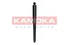 Stoßdämpfer Hinterachse KAMOKA 2001285 Bild Stoßdämpfer Hinterachse KAMOKA 2001285