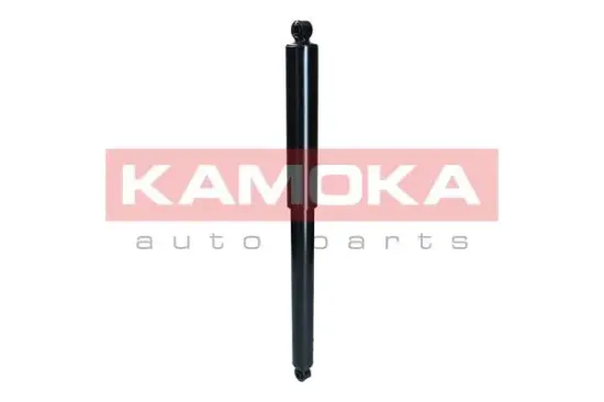 Stoßdämpfer Hinterachse KAMOKA 2001285 Bild Stoßdämpfer Hinterachse KAMOKA 2001285