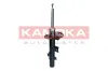 Stoßdämpfer Vorderachse rechts KAMOKA 2001231 Bild Stoßdämpfer Vorderachse rechts KAMOKA 2001231