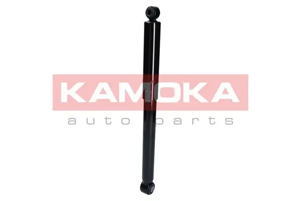 Lenkungsdämpfer Vorderachse KAMOKA 2009000