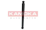 Lenkungsdämpfer Vorderachse KAMOKA 2009000