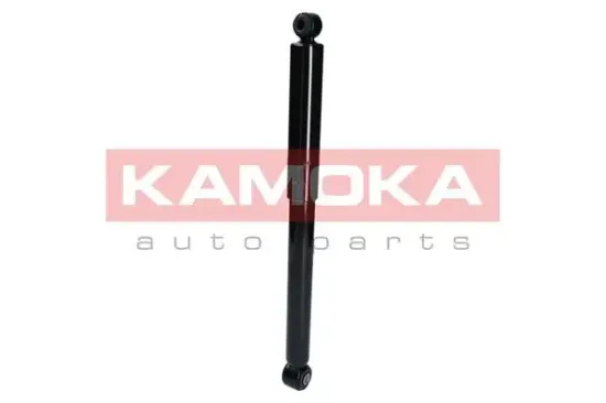 Lenkungsdämpfer Vorderachse KAMOKA 2009000 Bild Lenkungsdämpfer Vorderachse KAMOKA 2009000
