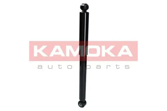 Lenkungsdämpfer Vorderachse KAMOKA 2009000 Bild Lenkungsdämpfer Vorderachse KAMOKA 2009000