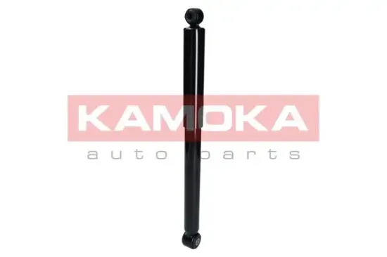 Lenkungsdämpfer Vorderachse KAMOKA 2009000 Bild Lenkungsdämpfer Vorderachse KAMOKA 2009000
