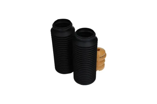 Staubschutzsatz, Stoßdämpfer Hinterachse KAMOKA 2019012 Bild Staubschutzsatz, Stoßdämpfer Hinterachse KAMOKA 2019012