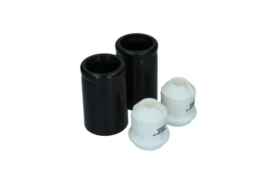 Staubschutzsatz, Stoßdämpfer Vorderachse KAMOKA 2019019 Bild Staubschutzsatz, Stoßdämpfer Vorderachse KAMOKA 2019019