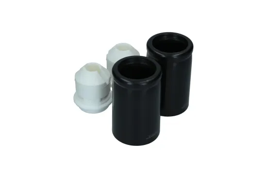 Staubschutzsatz, Stoßdämpfer Vorderachse KAMOKA 2019019 Bild Staubschutzsatz, Stoßdämpfer Vorderachse KAMOKA 2019019