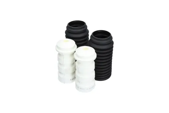 Staubschutzsatz, Stoßdämpfer Hinterachse KAMOKA 2019031 Bild Staubschutzsatz, Stoßdämpfer Hinterachse KAMOKA 2019031