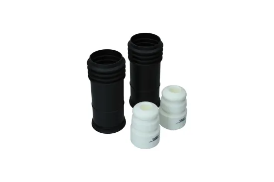 Staubschutzsatz, Stoßdämpfer Hinterachse KAMOKA 2019060 Bild Staubschutzsatz, Stoßdämpfer Hinterachse KAMOKA 2019060