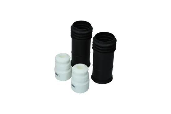 Staubschutzsatz, Stoßdämpfer Hinterachse KAMOKA 2019060 Bild Staubschutzsatz, Stoßdämpfer Hinterachse KAMOKA 2019060