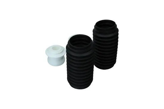 Staubschutzsatz, Stoßdämpfer Vorderachse KAMOKA 2019061 Bild Staubschutzsatz, Stoßdämpfer Vorderachse KAMOKA 2019061